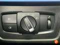 BMW 318 318d Blanc - thumbnail 27