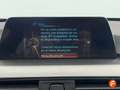 BMW 318 318d Wit - thumbnail 23