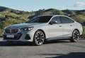 BMW 530 530dA - thumbnail 6