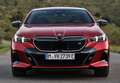 BMW 530 530dA - thumbnail 8