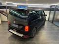 Volkswagen T6 Multivan Highline 2,0 TDI 4Motion BMT DSG / ACC / AHK / ST Schwarz - thumbnail 11