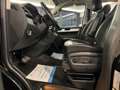 Volkswagen T6 Multivan Highline 2,0 TDI 4Motion BMT DSG / ACC / AHK / ST Schwarz - thumbnail 41