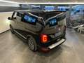 Volkswagen T6 Multivan Highline 2,0 TDI 4Motion BMT DSG / ACC / AHK / ST Schwarz - thumbnail 14