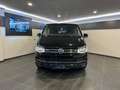 Volkswagen T6 Multivan Highline 2,0 TDI 4Motion BMT DSG / ACC / AHK / ST Schwarz - thumbnail 3