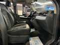 Volkswagen T6 Multivan Highline 2,0 TDI 4Motion BMT DSG / ACC / AHK / ST Schwarz - thumbnail 43