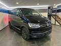 Volkswagen T6 Multivan Highline 2,0 TDI 4Motion BMT DSG / ACC / AHK / ST Schwarz - thumbnail 29