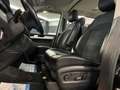 Volkswagen T6 Multivan Highline 2,0 TDI 4Motion BMT DSG / ACC / AHK / ST Schwarz - thumbnail 20