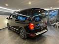 Volkswagen T6 Multivan Highline 2,0 TDI 4Motion BMT DSG / ACC / AHK / ST Schwarz - thumbnail 49