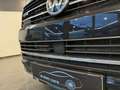 Volkswagen T6 Multivan Highline 2,0 TDI 4Motion BMT DSG / ACC / AHK / ST Schwarz - thumbnail 37