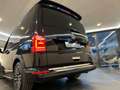 Volkswagen T6 Multivan Highline 2,0 TDI 4Motion BMT DSG / ACC / AHK / ST Schwarz - thumbnail 19