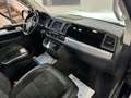 Volkswagen T6 Multivan Highline 2,0 TDI 4Motion BMT DSG / ACC / AHK / ST Schwarz - thumbnail 40