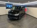 Volkswagen T6 Multivan Highline 2,0 TDI 4Motion BMT DSG / ACC / AHK / ST Schwarz - thumbnail 1