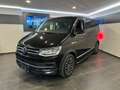 Volkswagen T6 Multivan Highline 2,0 TDI 4Motion BMT DSG / ACC / AHK / ST Schwarz - thumbnail 16