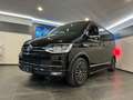 Volkswagen T6 Multivan Highline 2,0 TDI 4Motion BMT DSG / ACC / AHK / ST Schwarz - thumbnail 13