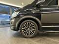 Volkswagen T6 Multivan Highline 2,0 TDI 4Motion BMT DSG / ACC / AHK / ST Schwarz - thumbnail 38