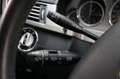 Mercedes-Benz E 350 Estate CGI Avantgarde 3.5 V6 Aut 7G-Tronic 292Pk Y Schwarz - thumbnail 38