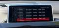 BMW X1 sDrive 16d/xLine/Autom./Pamorama/Erstb./Garantie Grau - thumbnail 17