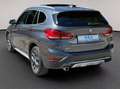 BMW X1 sDrive 16d/xLine/Autom./Pamorama/Erstb./Garantie Grau - thumbnail 6