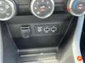 Renault Clio dCi Evolution 74kW Grijs - thumbnail 23