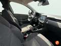 Renault Clio dCi Evolution 74kW Gris - thumbnail 12