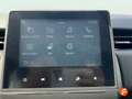 Renault Clio dCi Evolution 74kW Grijs - thumbnail 26