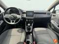 Renault Clio dCi Evolution 74kW Gris - thumbnail 11