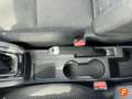 Renault Clio dCi Evolution 74kW Grijs - thumbnail 25
