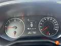 Renault Clio dCi Evolution 74kW Gris - thumbnail 9