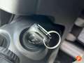 Renault Clio dCi Evolution 74kW Grijs - thumbnail 18