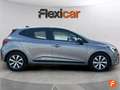 Renault Clio dCi Evolution 74kW Gris - thumbnail 3