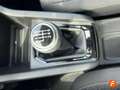 Renault Clio dCi Evolution 74kW Grijs - thumbnail 24