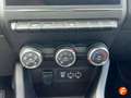 Renault Clio dCi Evolution 74kW Grijs - thumbnail 22