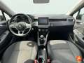 Renault Clio dCi Evolution 74kW Gris - thumbnail 7