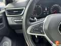 Renault Clio dCi Evolution 74kW Grijs - thumbnail 19