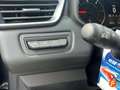 Renault Clio dCi Evolution 74kW Grijs - thumbnail 17