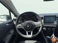 Renault Clio dCi Evolution 74kW Gris - thumbnail 8