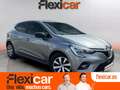 Renault Clio dCi Evolution 74kW Gris - thumbnail 1
