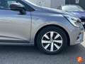 Renault Clio dCi Evolution 74kW Gris - thumbnail 15