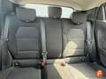 Renault Clio dCi Evolution 74kW Gris - thumbnail 13