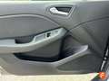 Renault Clio dCi Evolution 74kW Grijs - thumbnail 16