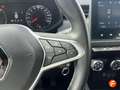 Renault Clio dCi Evolution 74kW Grijs - thumbnail 20