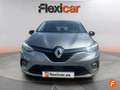 Renault Clio dCi Evolution 74kW Gris - thumbnail 2