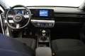 Hyundai KONA 1.0 TGDI Maxx 4x2 Wit - thumbnail 7