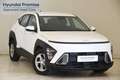 Hyundai KONA 1.0 TGDI Maxx 4x2 Wit - thumbnail 2