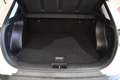 Hyundai KONA 1.0 TGDI Maxx 4x2 Wit - thumbnail 9
