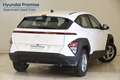 Hyundai KONA 1.0 TGDI Maxx 4x2 Wit - thumbnail 4