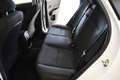 Hyundai KONA 1.0 TGDI Maxx 4x2 Wit - thumbnail 8