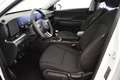 Hyundai KONA 1.0 TGDI Maxx 4x2 Wit - thumbnail 6