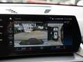 BMW iX1 xDrive 30 M-Sport AHK HUD 360° LED NAVI Weiß - thumbnail 18