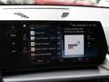 BMW iX1 xDrive 30 M-Sport AHK HUD 360° LED NAVI Weiß - thumbnail 15